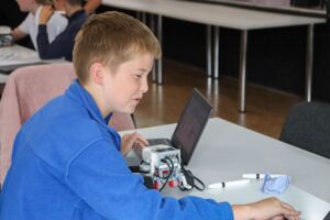 Primary Hackathon 2025 (5)