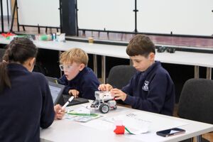 Primary Hackathon 2025 (6)