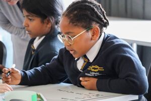 Primary Hackathon 2025 (8)