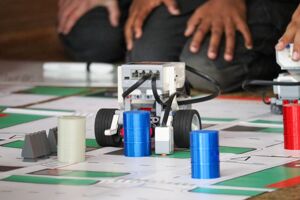 Primary Hackathon 2025 (11)