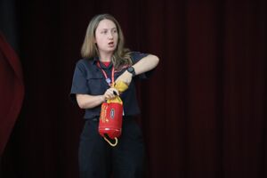 Primary Hackathon 2025 (13)