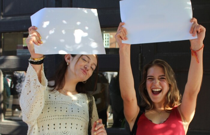 Blog Header Image