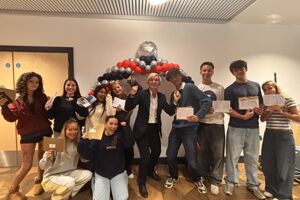 HET GCSE Results 2025 (8)