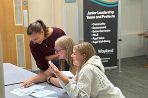 Processed 3195521E B208 4AE0 B209 076AEF3A79A5