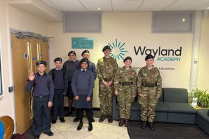 Processed B093FAC5 7466 449E 85D1 182C7DE748C6