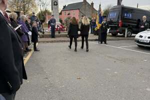 578276850 1162277716037437 7146400608373745172 n