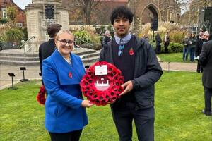 579194943 1364111595505341 180425446057500917 n