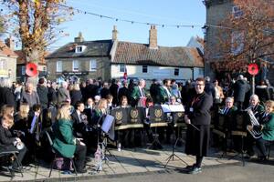 580280616 1288408609987757 5334756699762335393 n