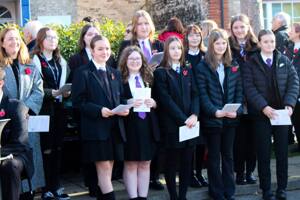 578286335 1288408439987774 8204038545428341269 n