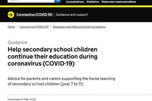 Gov.uk