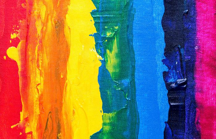 Blog Header Image