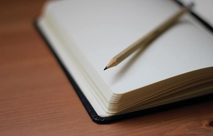 Blog Header Image