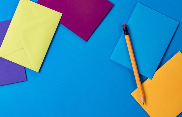 Blog Header Image