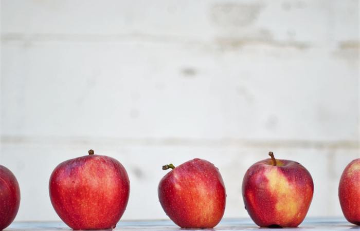 Blog Header Image