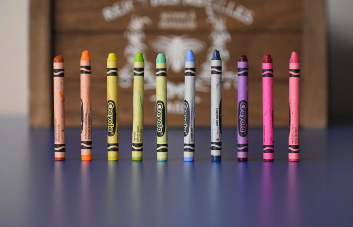 Blog Header Image