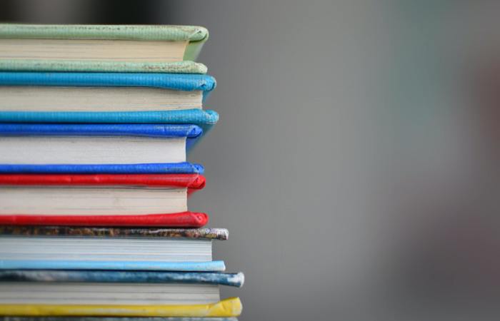 Blog Header Image