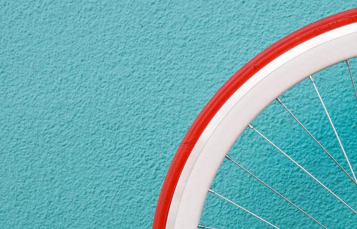 Blog Header Image