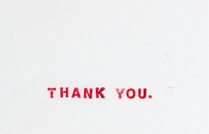 Blog Header Image