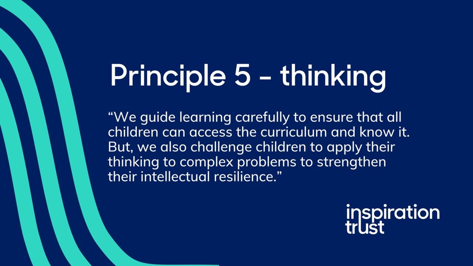 Principles    (5)