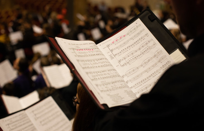 Blog Header Image