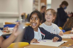 Charles Darwin Primary children 3 (1)