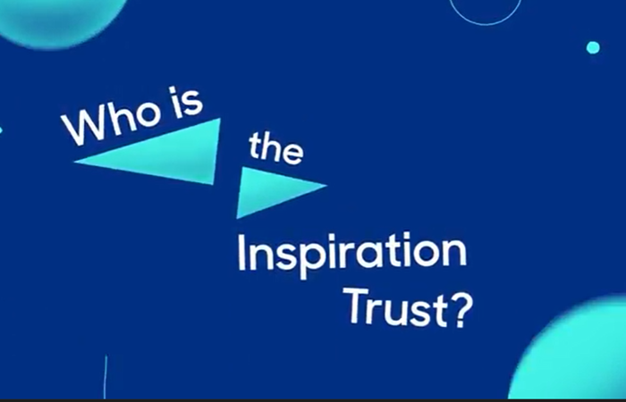 Blog Header Image