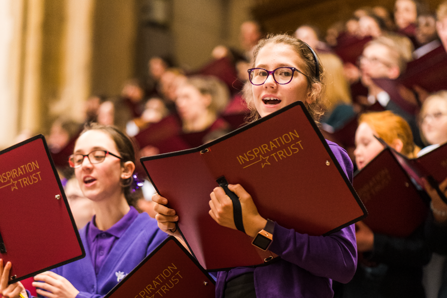 E Trust System Coway / Trust your security and electrical services in