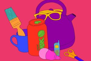 8D85E667 B131 4804 AC87 A0C36BD6073F 800x600