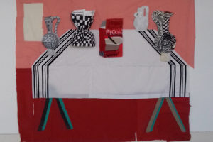 Duccio Table 2021 Anna Brass 800x600