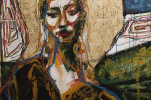 Genevieve Nice 800x600