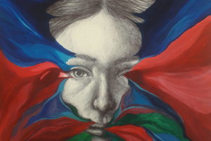 Hethersett Year 10 outcome 1 800x600