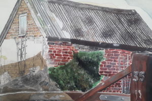 Hethersett Year 10 outcome 3 800x600