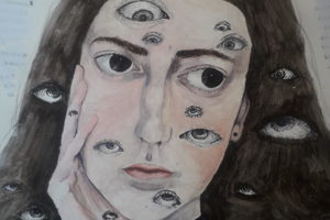 Hethersett Year 10 outcome 4 800x600