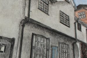 Jacob Luckhurst 1 800x600