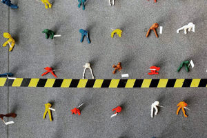 KS3 Collaboration RA 800x600