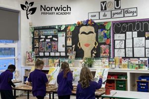 NOS NPA 2021 1a 800x600