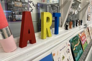 NOS NPA 2021 1b 800x600