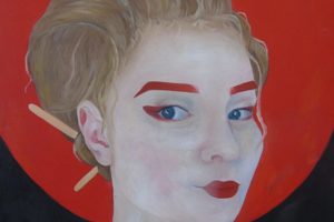 Wayland Academy 800x600