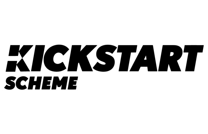 Blog Header Image