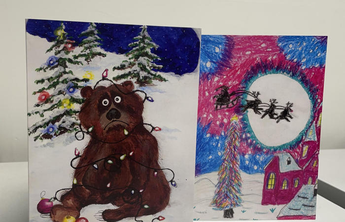 Blog Header Image