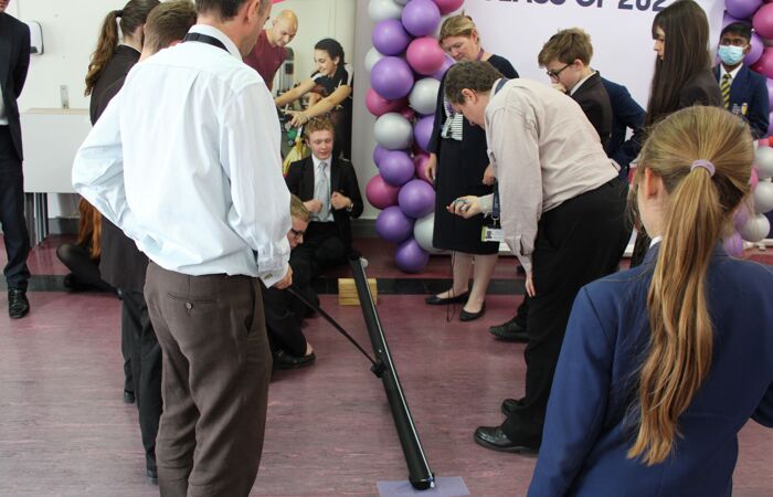 Blog Header Image