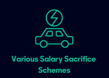 Salary Sacrifice