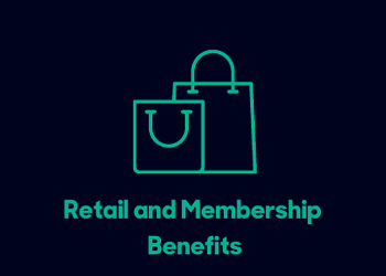 Retail Benefits