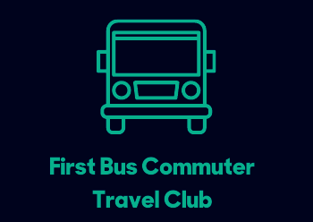 First Bus Commuter Club