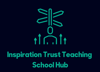 Teaching School Hub