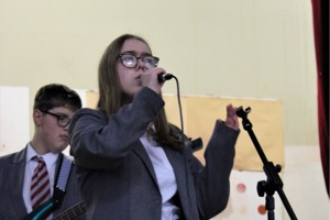 Battle of the Bands 6
