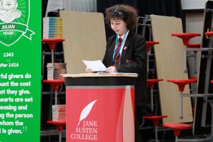 ENGLISHOLYMPIAD 12