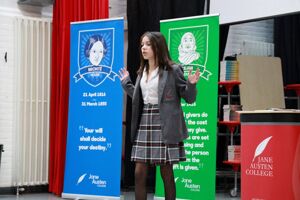 ENGLISHOLYMPIAD 16