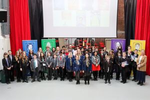ENGLISHOLYMPIAD 37