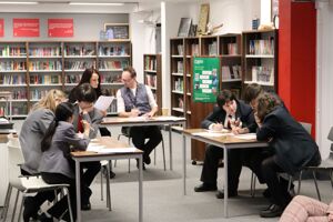 ENGLISHOLYMPIAD 44